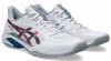ASICS BLADE FF 2 Férfi teremcipő