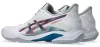 ASICS BLADE FF 2 Férfi teremcipő