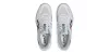 ASICS BLADE FF 2 Férfi teremcipő