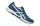 ASICS GEL-ROCKET 12 férfi teremcipő