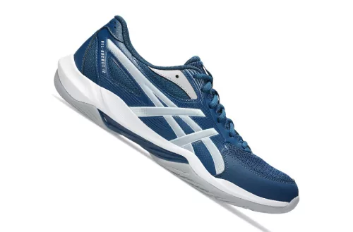 ASICS GEL-ROCKET 12 férfi teremcipő