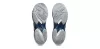ASICS GEL-ROCKET 12 férfi teremcipő