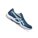 ASICS GEL-ROCKET 12 férfi teremcipő