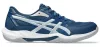 ASICS GEL-ROCKET 12 férfi teremcipő