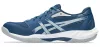 ASICS GEL-ROCKET 12 férfi teremcipő