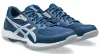 ASICS GEL-ROCKET 12 férfi teremcipő