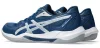 ASICS GEL-ROCKET 12 férfi teremcipő