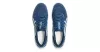 ASICS GEL-ROCKET 12 férfi teremcipő