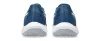 ASICS GEL-ROCKET 12 férfi teremcipő