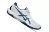 ASICS GEL-ROCKET 12 férfi teremcipő