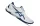 ASICS GEL-ROCKET 12 férfi teremcipő