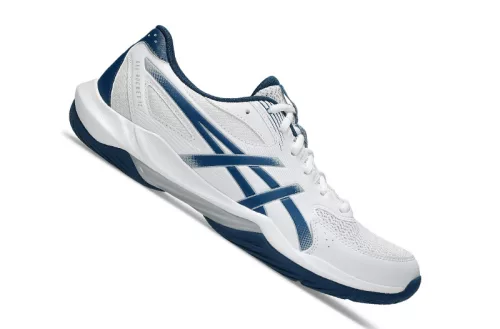 ASICS GEL-ROCKET 12 férfi teremcipő