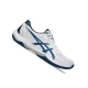 ASICS GEL-ROCKET 12 férfi teremcipő