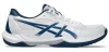 ASICS GEL-ROCKET 12 férfi teremcipő