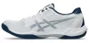 ASICS GEL-ROCKET 12 férfi teremcipő