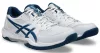 ASICS GEL-ROCKET 12 férfi teremcipő