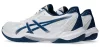 ASICS GEL-ROCKET 12 férfi teremcipő