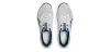 ASICS GEL-ROCKET 12 férfi teremcipő