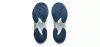 ASICS GEL-ROCKET 12 férfi teremcipő
