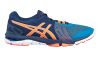 ASICS GEL-CRAZE 4 TR férfi cross-training cipő