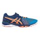 ASICS GEL-CRAZE 4 TR férfi cross-training cipő