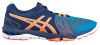 ASICS GEL-CRAZE 4 TR férfi cross-training cipő