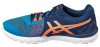 ASICS GEL-CRAZE 4 TR férfi cross-training cipő