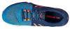 ASICS GEL-CRAZE 4 TR férfi cross-training cipő