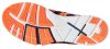 ASICS GEL-CRAZE 4 TR férfi cross-training cipő