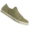 ASICS AARON utcai cipő