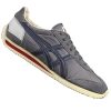ONITSUKA TIGER CALIFORNIA 78 VINTAGE