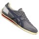 ONITSUKA TIGER CALIFORNIA 78 VINTAGE