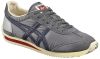 ONITSUKA TIGER CALIFORNIA 78 VINTAGE