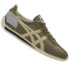 ONITSUKA TIGER CALIFORNIA 78 VINTAGE