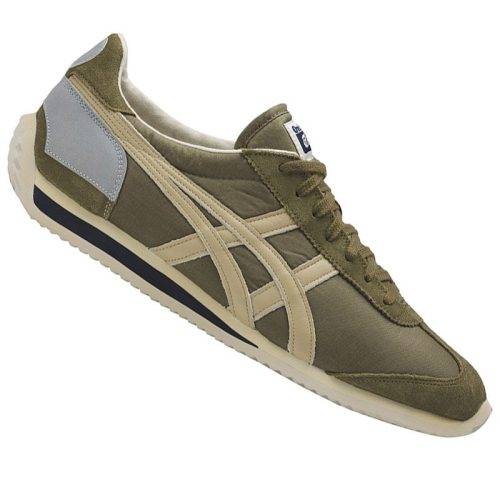 ONITSUKA TIGER CALIFORNIA 78 VINTAGE