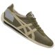 ONITSUKA TIGER CALIFORNIA 78 VINTAGE