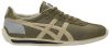 ONITSUKA TIGER CALIFORNIA 78 VINTAGE