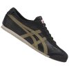 ONITSUKA TIGER MEXICO 66