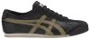 ONITSUKA TIGER MEXICO 66