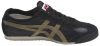 ONITSUKA TIGER MEXICO 66
