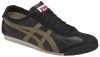 ONITSUKA TIGER MEXICO 66