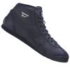 ONITSUKA TIGER MEXICO 66 MID RUNNER