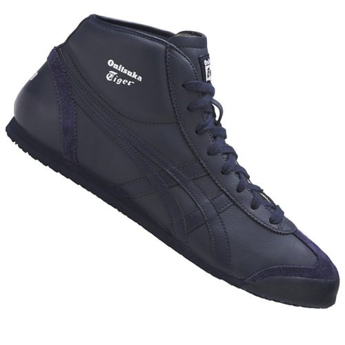 ONITSUKA TIGER MEXICO 66 MID RUNNER