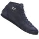 ONITSUKA TIGER MEXICO 66 MID RUNNER