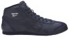 ONITSUKA TIGER MEXICO 66 MID RUNNER