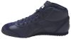 ONITSUKA TIGER MEXICO 66 MID RUNNER