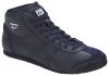 ONITSUKA TIGER MEXICO 66 MID RUNNER