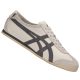 ONITSUKA TIGER MEXICO 66 VINTAGE
