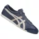 ONITSUKA TIGER MEXICO 66