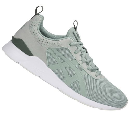 ASICS TIGER - GEL LYTE RUNNER